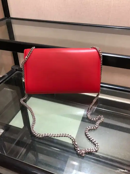 YSL MEDIUM KATE 0513